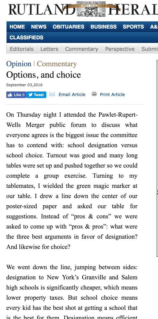 Screen Shot 2016-09-05 at 11.01.45 AM