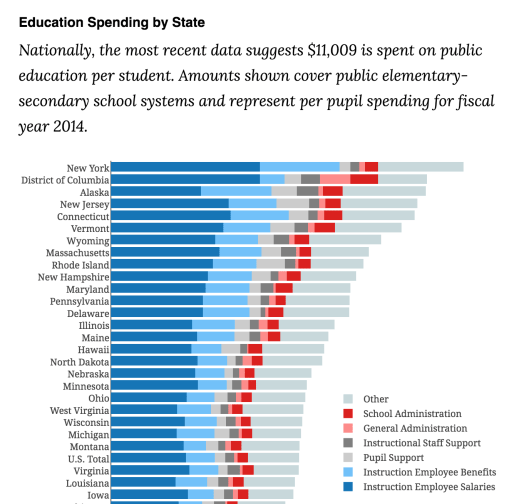 screen-shot-2016-09-06-at-10-07-40-am