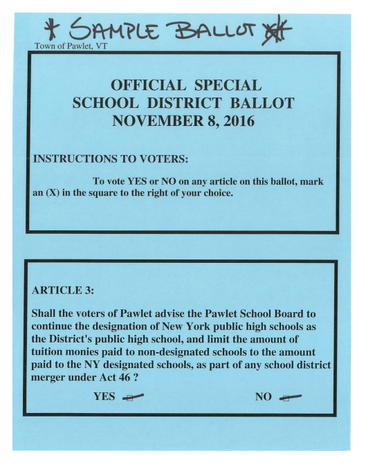 screen-shot-2016-11-07-at-10-06-55-am