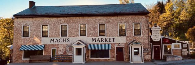 machsmarket_pawlet_vt_1500