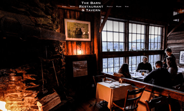 Screen Shot 2021-04-02 at 8.59.50 AM